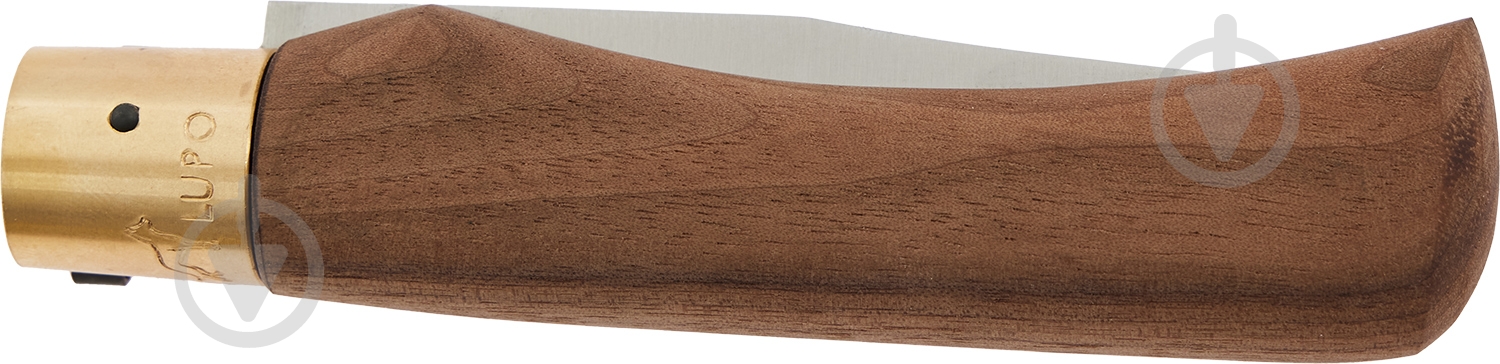 Нож Old Bear Classic XL 1331.00.04 - фото 4