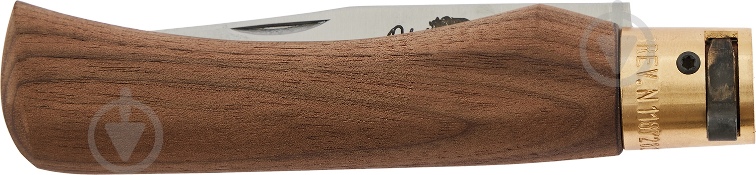 Нож Old Bear Classic XL 1331.00.04 - фото 3