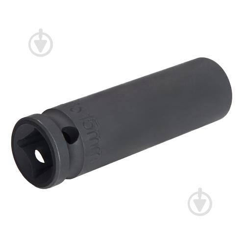 Головка Alloid ½" 15 мм GUG-51115 - фото 3