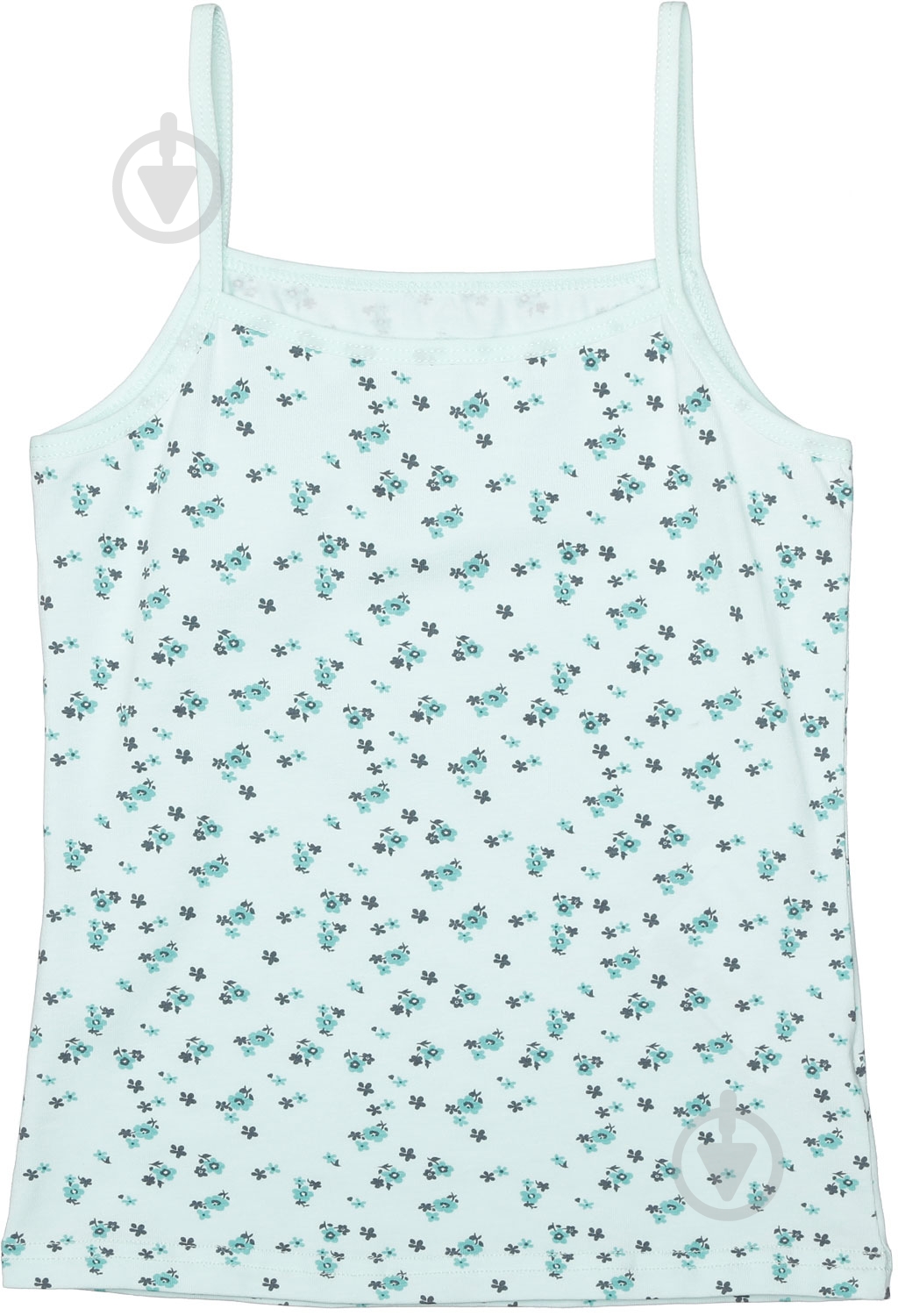 Майка дитяча для дівчатокдитячі Bibo р.104 в асортименті 330002 - фото 9