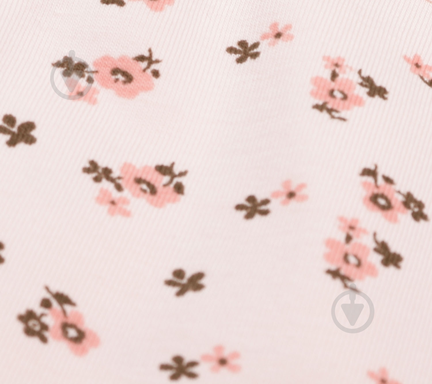 Майка дитяча для дівчатокдитячі Bibo р.104 в асортименті 330002 - фото 7