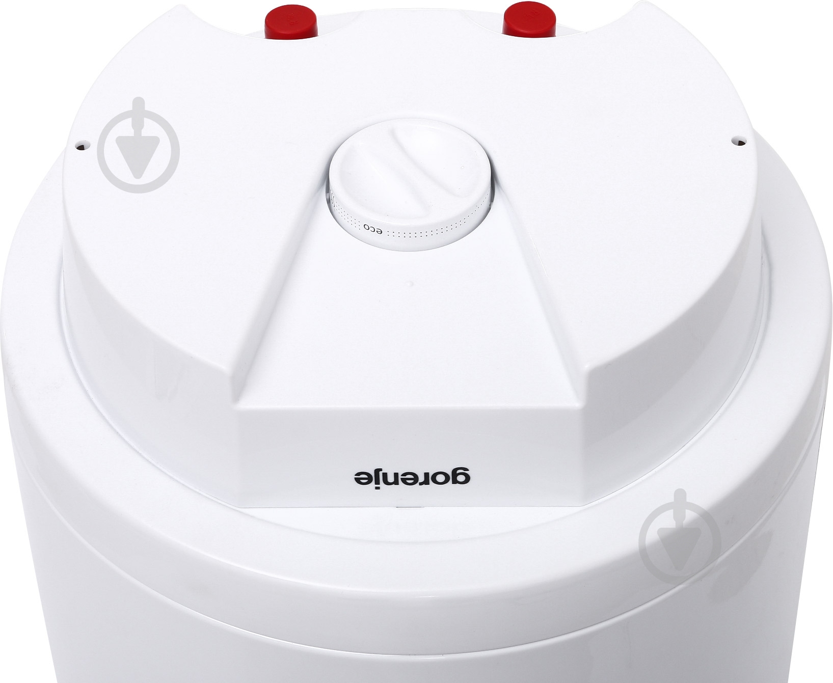 Бойлер Gorenje TGR 30 SNGV9 - фото 3 Бойлер Gorenje TGR 30 SNGV9 - фото 3