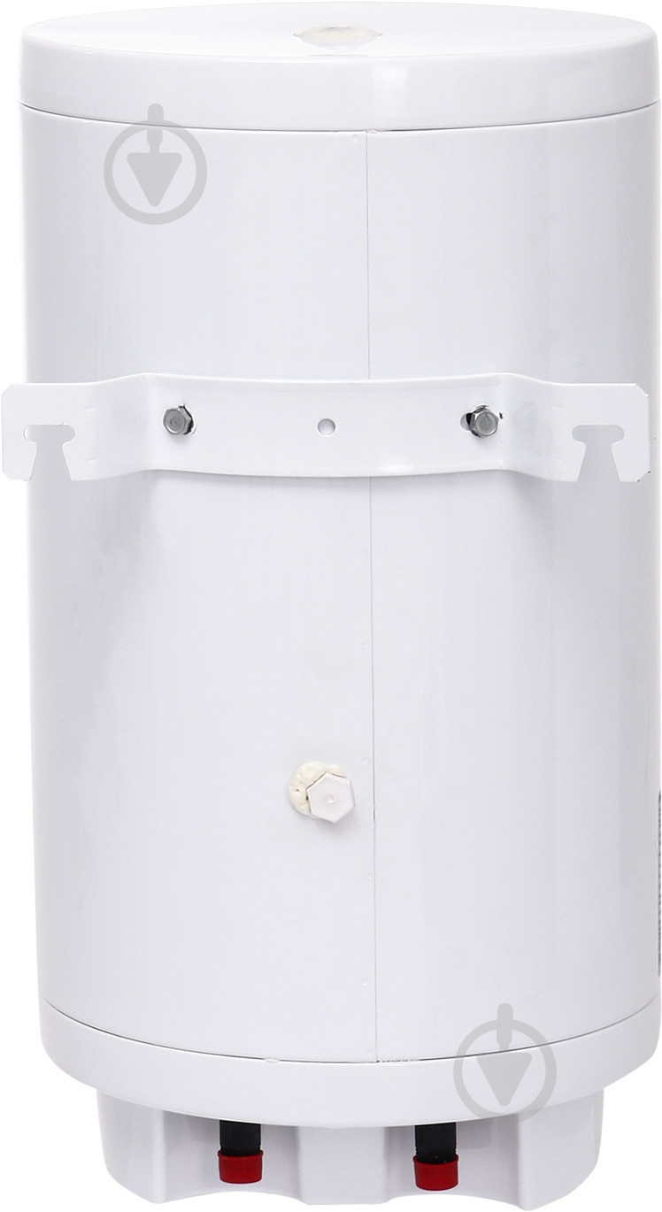 Бойлер Gorenje TGR 30 SNGV9 - фото 2 Бойлер Gorenje TGR 30 SNGV9 - фото 2