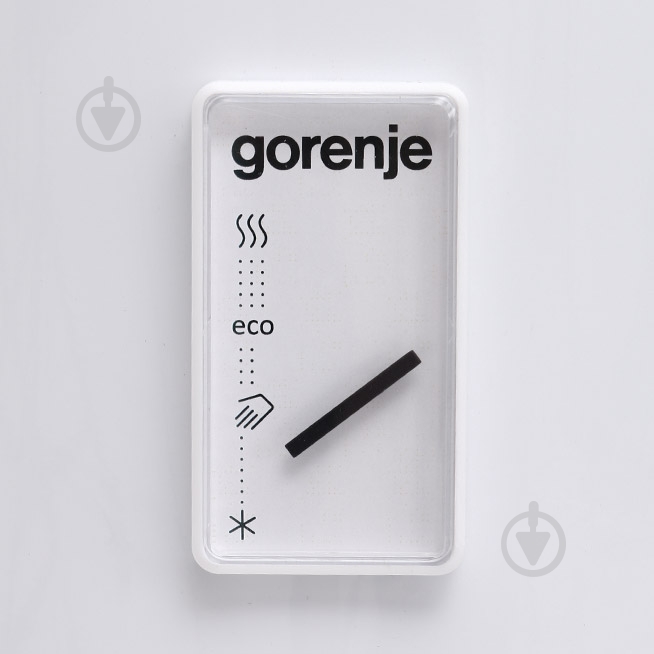 Бойлер Gorenje TGR 30 SNGV9 - фото 4 Бойлер Gorenje TGR 30 SNGV9 - фото 4