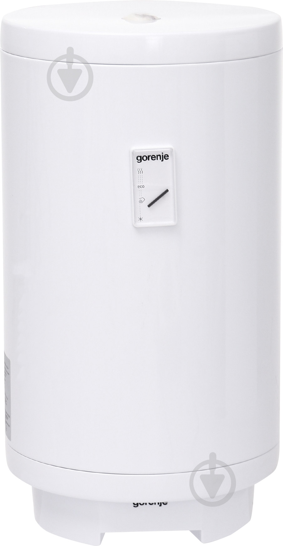 Бойлер Gorenje TGR 30 SNGV9 - фото 1 Бойлер Gorenje TGR 30 SNGV9 - фото 1