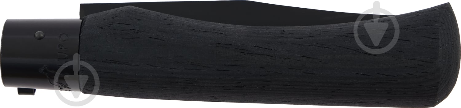 Нож Old Bear Total Black XL 1331.00.26 - фото 4