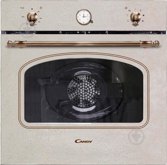 Духовой шкаф Candy FCC 604 AV - фото 1