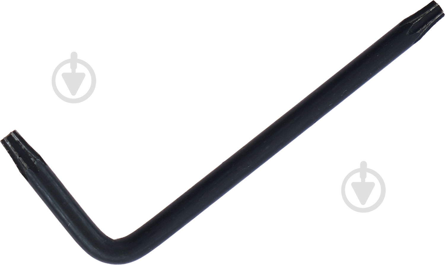 Нож Old Bear Rainbow M 1331.00.18 - фото 6