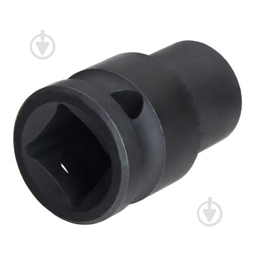 Головка Alloid ½" 12 мм GU-50112 - фото 3