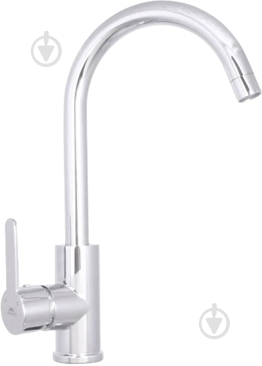 Змішувач для кухні Rubineta AX30008 - фото 1 Змішувач для кухні Rubineta AX30008 - фото 1