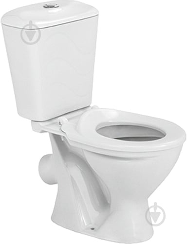 Детский унитаз Kolo Bambi - фото 1