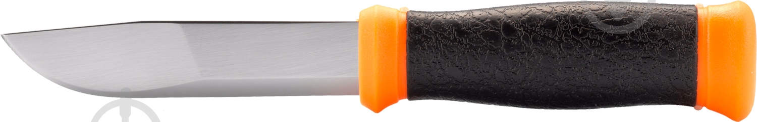 Нож Morakniv Outdoor 2000 2305.00.85 - фото 1