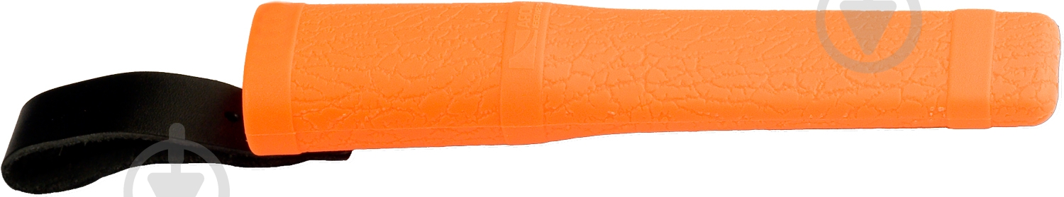 Нож Morakniv Outdoor 2000 2305.00.85 - фото 3