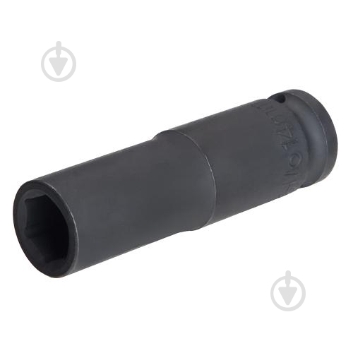 Головка Alloid ½" 14 мм GUG-51114 - фото 2