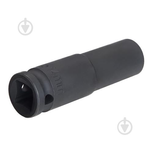 Головка Alloid ½" 14 мм GUG-51114 - фото 3