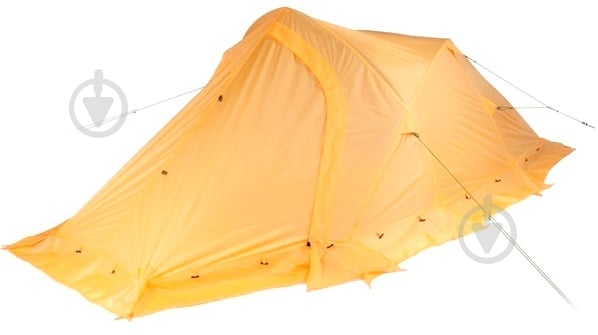 Палатка туристическая RED POINT Lighthouse Y2 RPT045 - фото 1 Палатка туристическая RED POINT Lighthouse Y2 RPT045 - фото 1