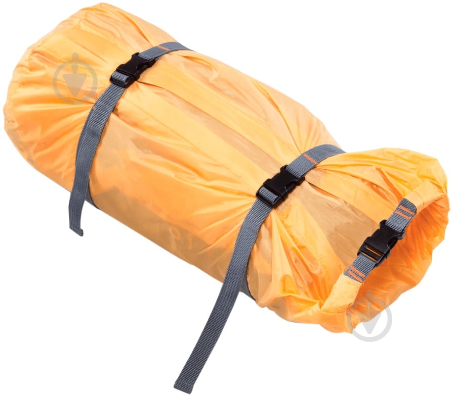 Палатка туристическая RED POINT Lighthouse Y2 RPT045 - фото 3 Палатка туристическая RED POINT Lighthouse Y2 RPT045 - фото 3