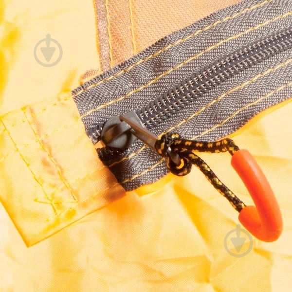 Палатка туристическая RED POINT Lighthouse Y2 RPT045 - фото 2 Палатка туристическая RED POINT Lighthouse Y2 RPT045 - фото 2