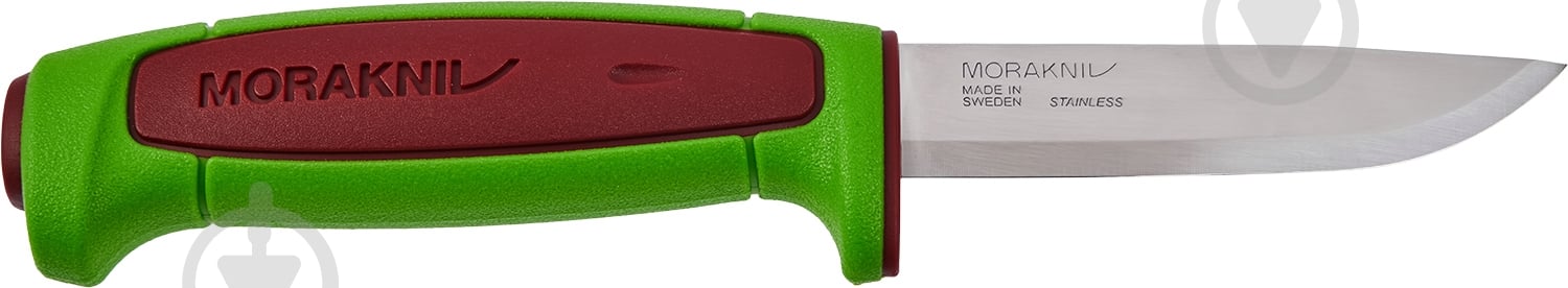 Нож Morakniv Basic 546 LE 2024 2305.02.42 - фото 2