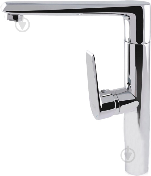 Смеситель для кухни Tango Diamond-05 - фото 1 Смеситель для кухни Tango Diamond-05 - фото 1