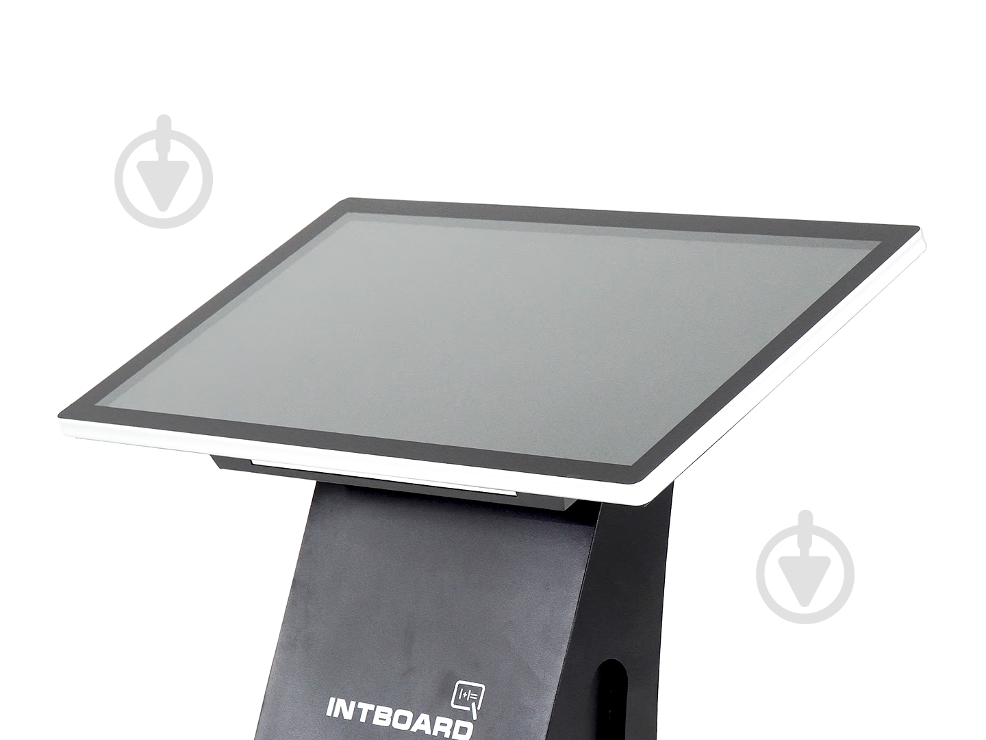 Інтерактивний кіоск Intboard INFOCOM 32" Capacitive touch (10440223) - фото 5 Інтерактивний кіоск Intboard INFOCOM 32" Capacitive touch (10440223) - фото 5