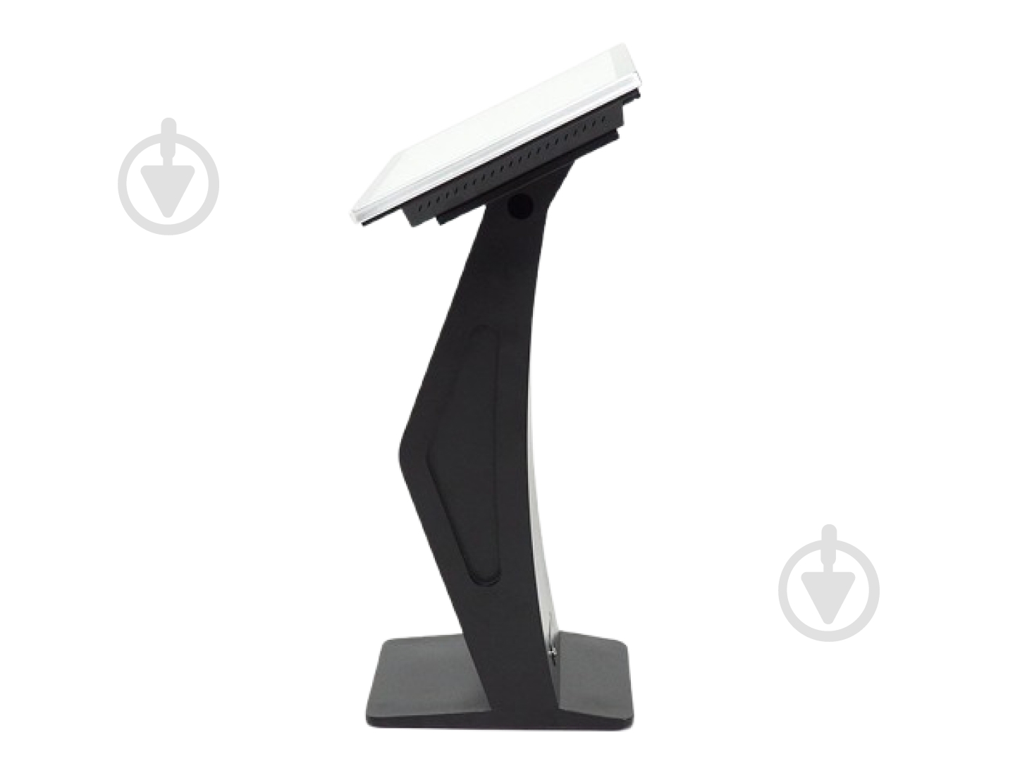Інтерактивний кіоск Intboard INFOCOM 32" Capacitive touch (10440223) - фото 3 Інтерактивний кіоск Intboard INFOCOM 32" Capacitive touch (10440223) - фото 3