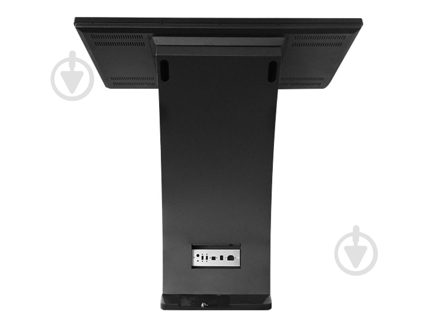 Інтерактивний кіоск Intboard INFOCOM 32" Capacitive touch (10440223) - фото 4 Інтерактивний кіоск Intboard INFOCOM 32" Capacitive touch (10440223) - фото 4