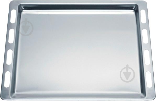 Духова шафа Siemens HB 301E4T - фото 3 Духова шафа Siemens HB 301E4T - фото 3