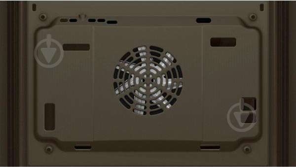 Духова шафа Siemens HB 301E4T - фото 2 Духова шафа Siemens HB 301E4T - фото 2