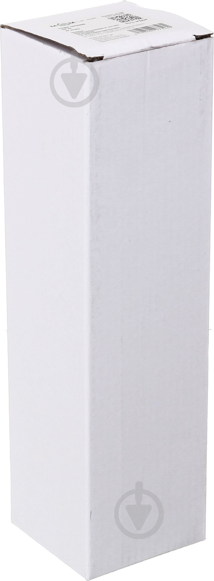 Термобутылка MVM KP-29 RED - фото 5