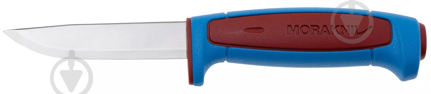 Нож Morakniv Basic 546 2305.02.54 - фото 1