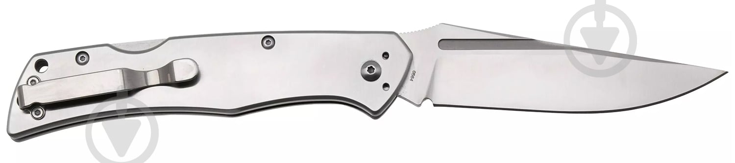 Нож Boker Plus MEK 2373.11.99 - фото 2 Нож Boker Plus MEK 2373.11.99 - фото 2