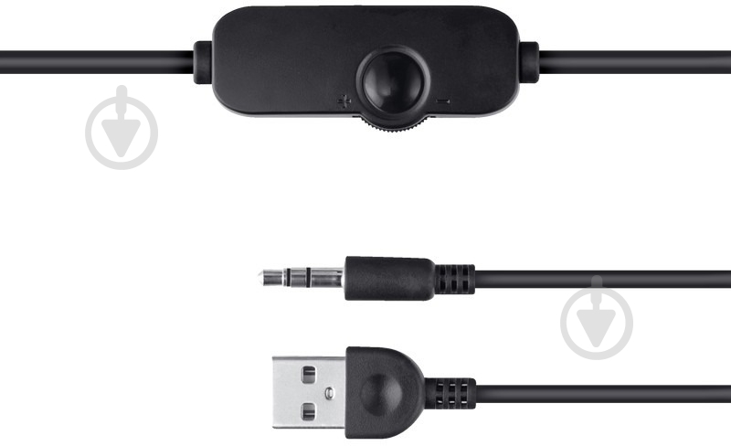 Акустическая система Trust Polo Compact 2.0 black (25164) - фото 4 Акустическая система Trust Polo Compact 2.0 black (25164) - фото 4