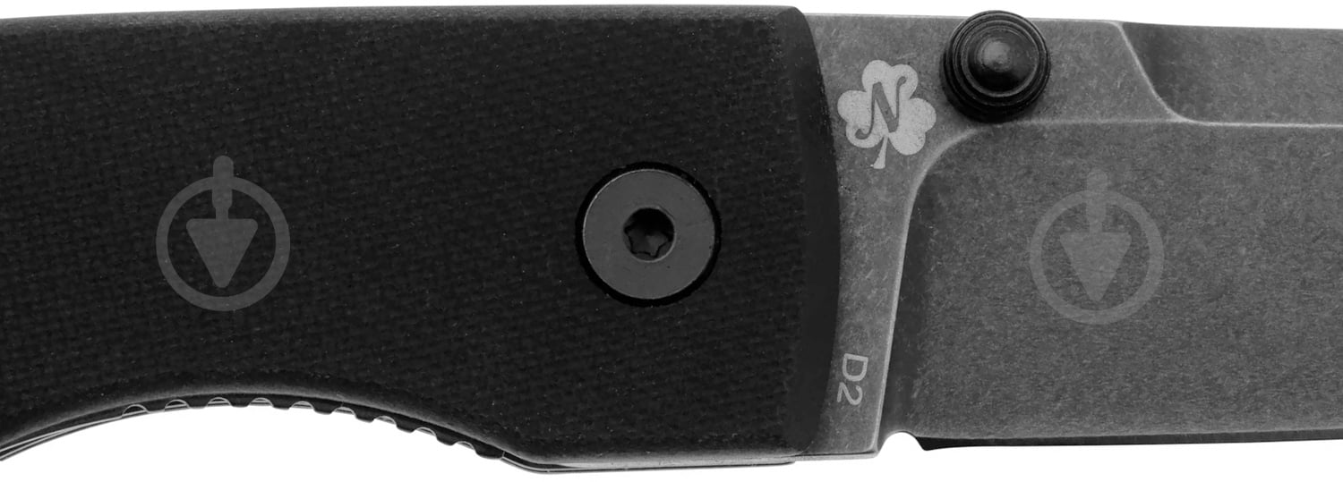 Нож Boker Plus Poke 2373.11.09 - фото 3 Нож Boker Plus Poke 2373.11.09 - фото 3