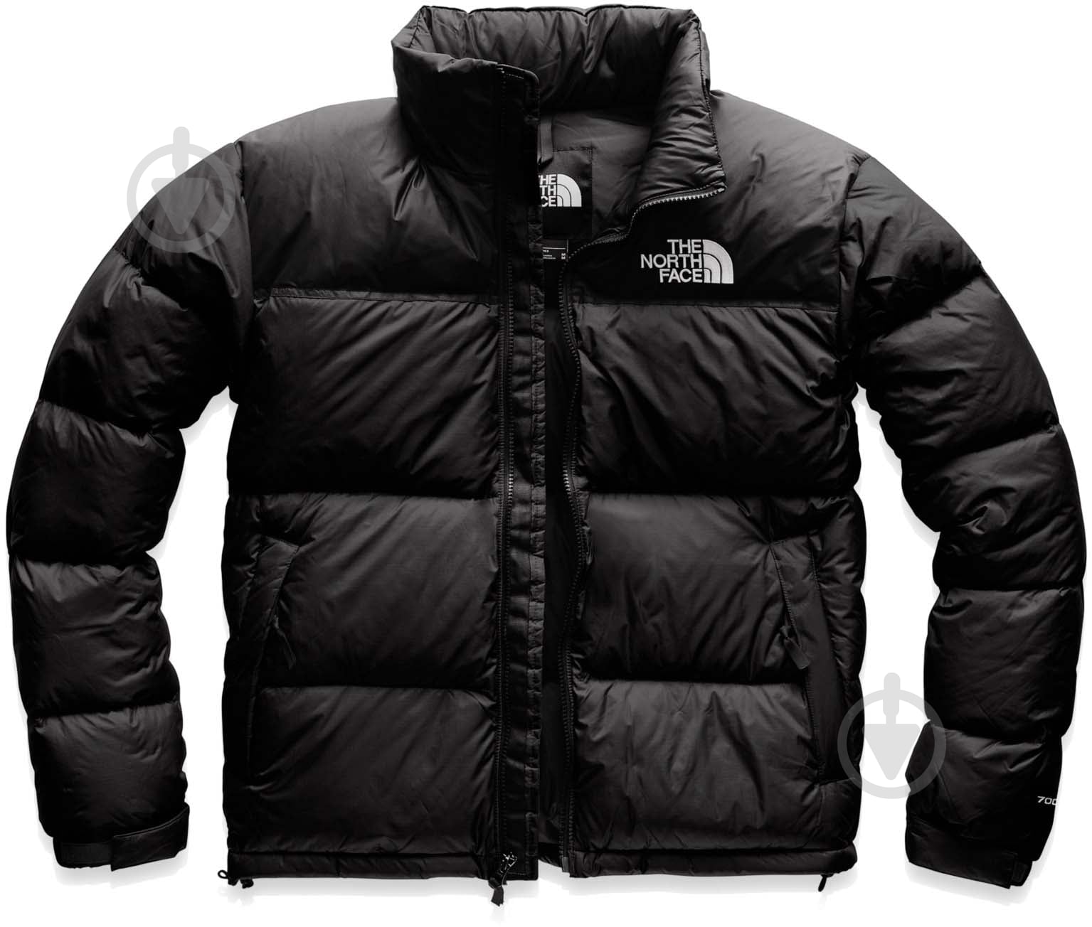 ᐉ Пуховик мужской THE NORTH FACE M 1996 RETRO NUPTSE JACKET