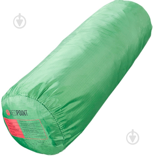 Намет туристичний RED POINT Steady 3 EXT - фото 8