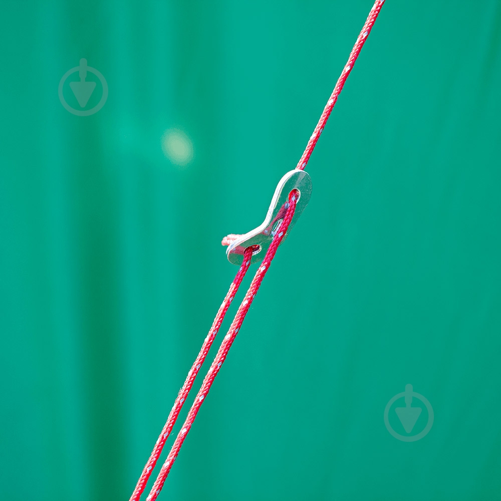 Намет туристичний RED POINT Steady 3 EXT - фото 4