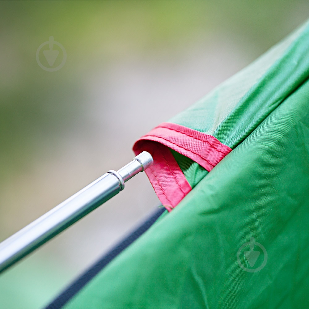 Намет туристичний RED POINT Steady 3 EXT - фото 5