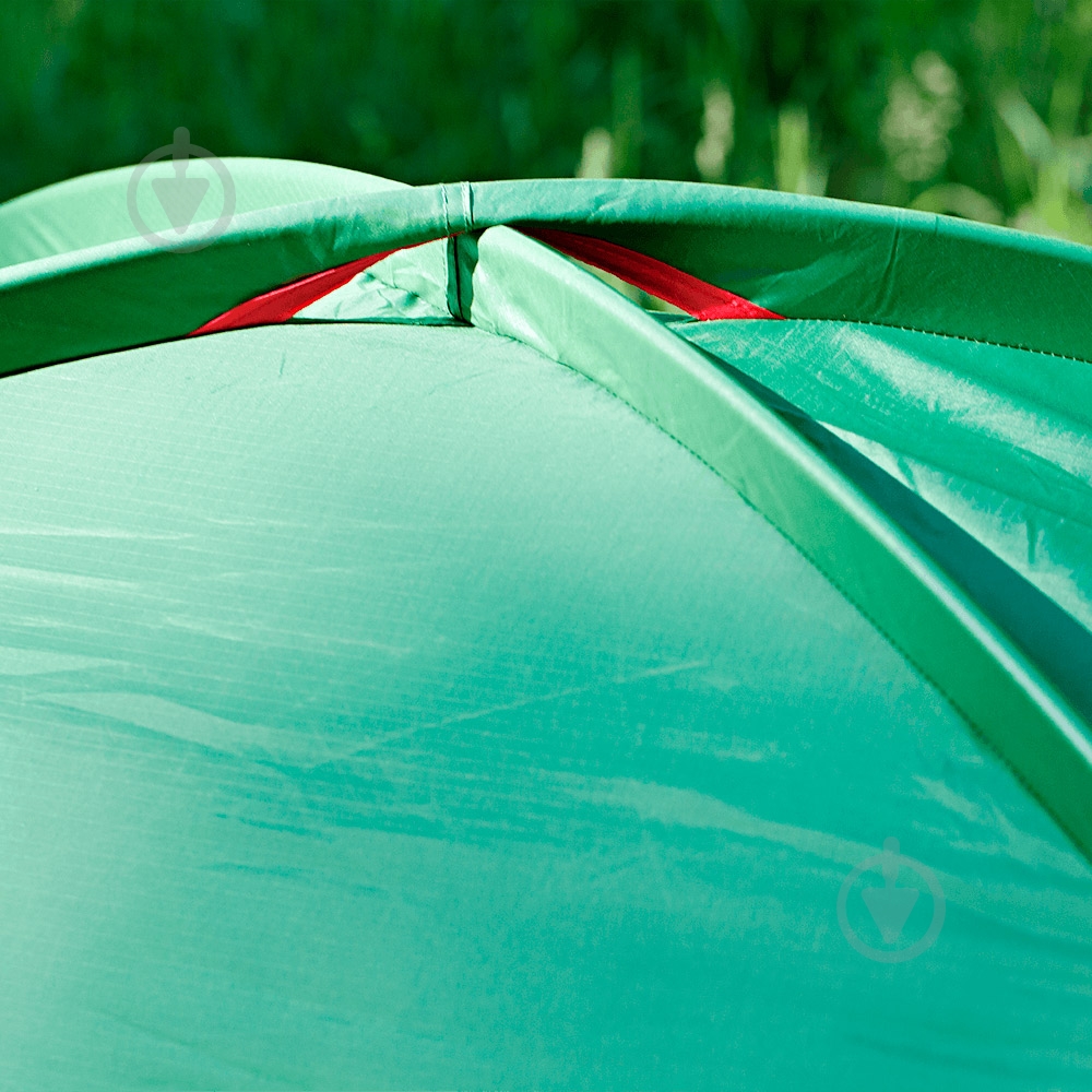 Намет туристичний RED POINT Steady 3 EXT - фото 6