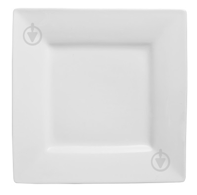 Тарелка Alt Porcelain 203 см F0018-8 - фото 1