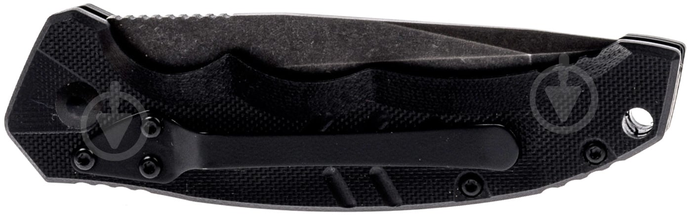 Нож Boker Plus Intention II Tanto 2373.11.13 - фото 2 Нож Boker Plus Intention II Tanto 2373.11.13 - фото 2