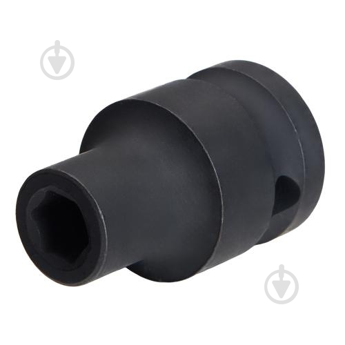 Головка Alloid ½" 8 мм GU-50108 - фото 2