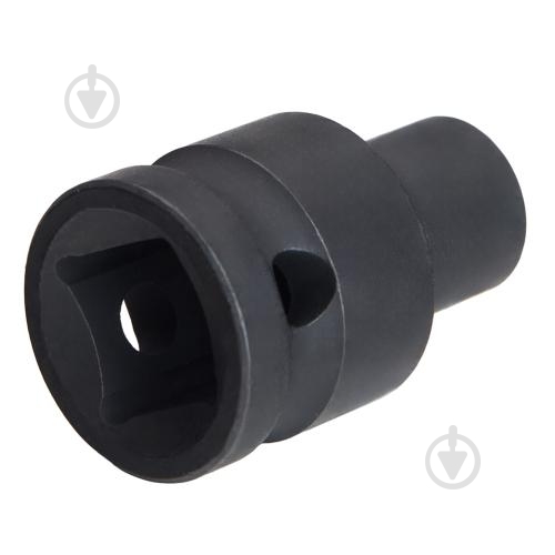 Головка Alloid ½" 8 мм GU-50108 - фото 3