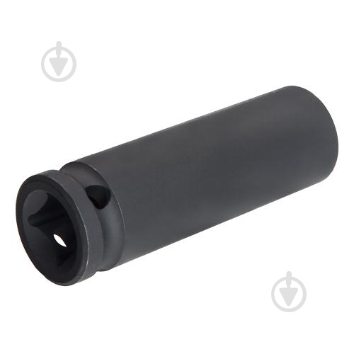 Головка Alloid ½" 17 мм GUG-51117 - фото 2 Головка Alloid ½" 17 мм GUG-51117 - фото 2