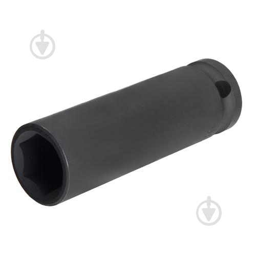 Головка Alloid ½" 17 мм GUG-51117 - фото 3 Головка Alloid ½" 17 мм GUG-51117 - фото 3