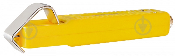 Інструмент для зняття ізоляції LY25-2 A0170010031 - фото 2