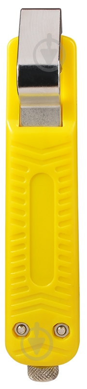 Інструмент для зняття ізоляції LY25-2 A0170010031 - фото 3