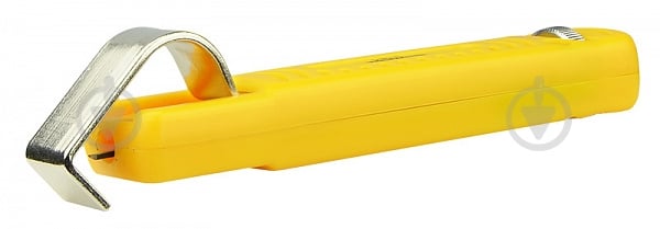 Інструмент для зняття ізоляції LY25-2 A0170010031 - фото 4