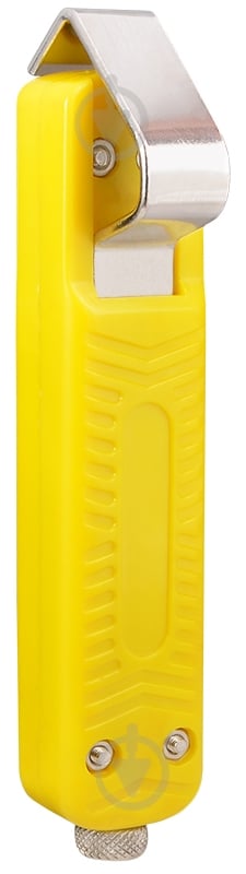 Інструмент для зняття ізоляції LY25-2 A0170010031 - фото 5