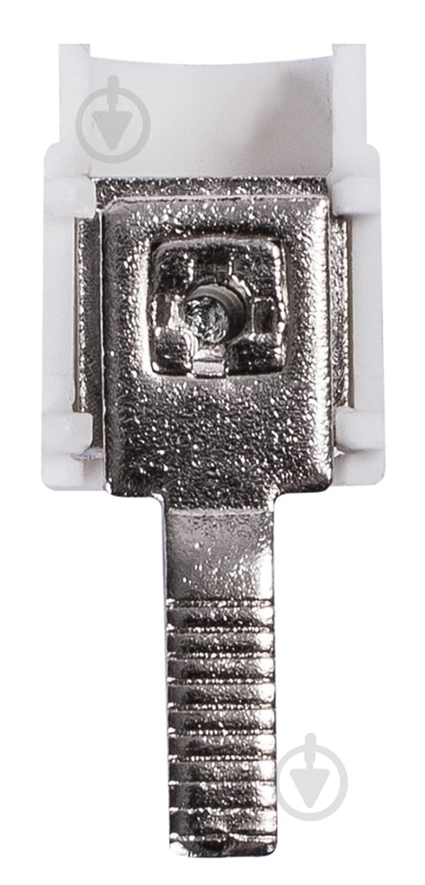 Клеммник соединительный E.NEXT 5 шт. e.bc.pin.4-25 белый s017102 - фото 2 Клеммник соединительный E.NEXT 5 шт. e.bc.pin.4-25 белый s017102 - фото 2